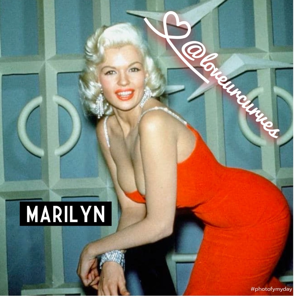 ❤️NEW ROUND STARTING SOON❤️JOIN - STARTING SOON!👠TIMELESS DIVAS & FASHIONISTAS - Picture 5 of 12